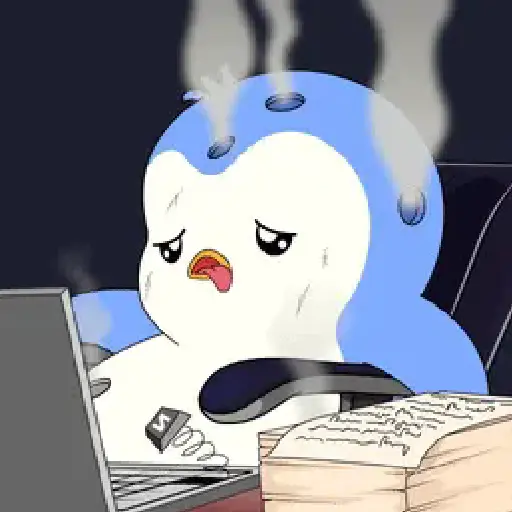 Adhesiu
