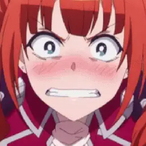 Adhesiu