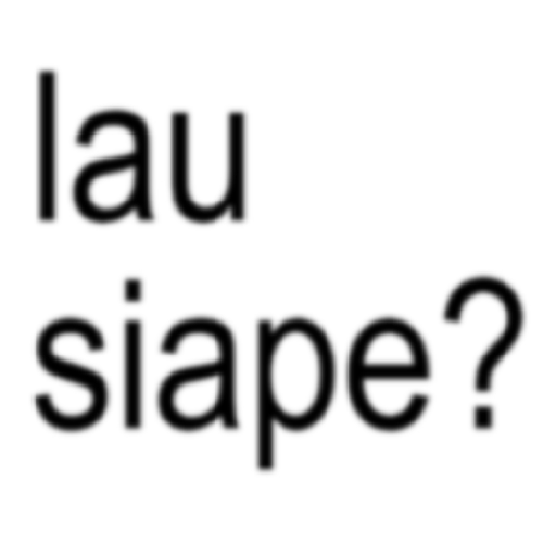 Kata kata bigmo 4