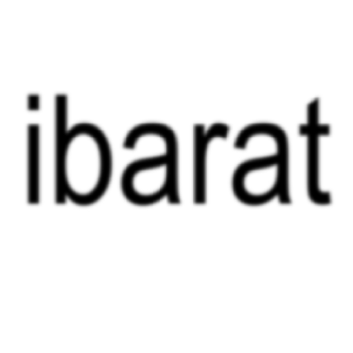 Kata kata bigmo 6