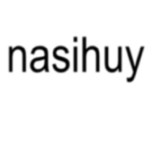 Kata kata bigmo 9