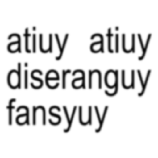 Kata kata bigmo 12