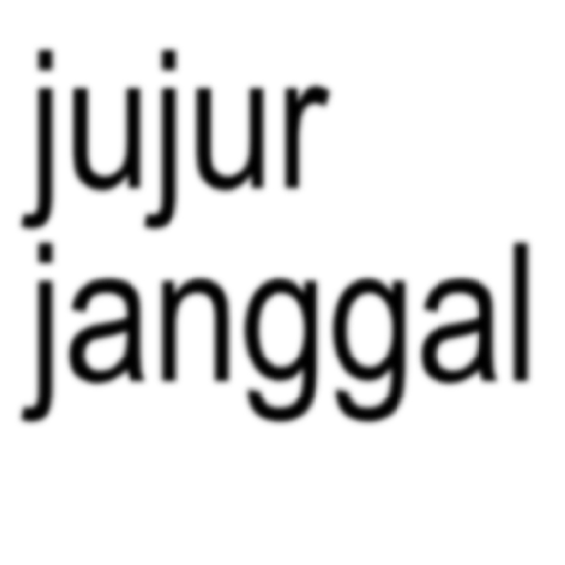 Kata kata bigmo 14