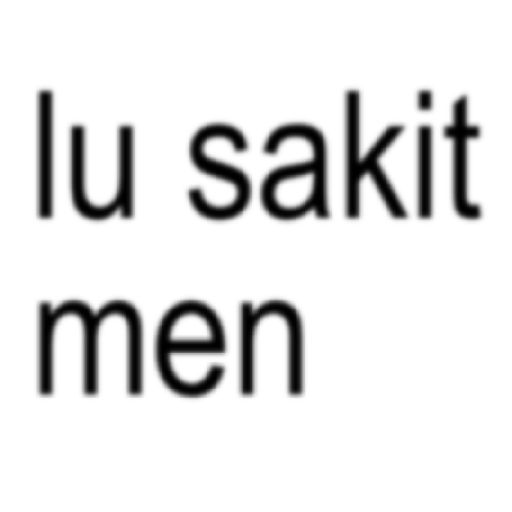 Kata kata bigmo 16