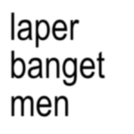 Kata kata bigmo 17