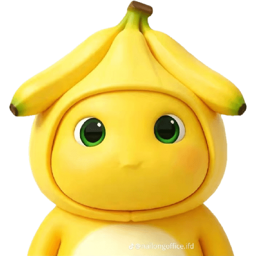 Nailong dino kuning 8