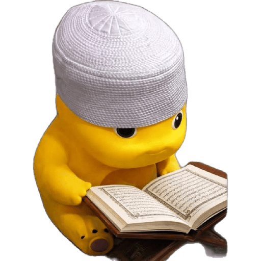 Nailong dino kuning 14