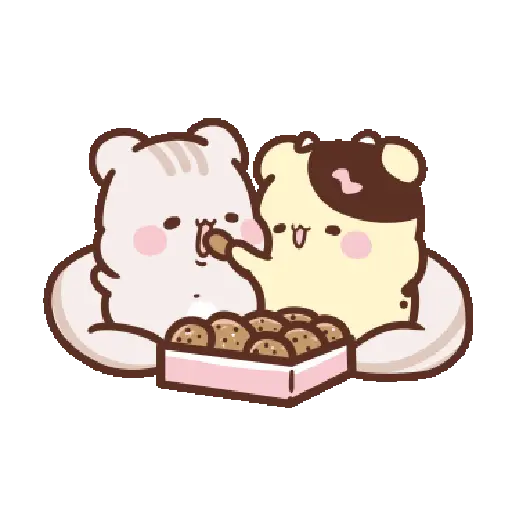 Sticker Image