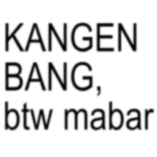 Sticker Image
