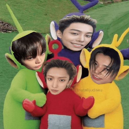 Sticker Image