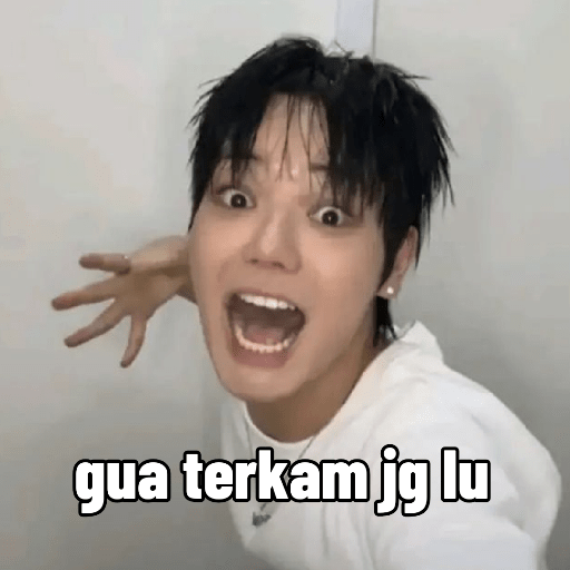 Sticker Image