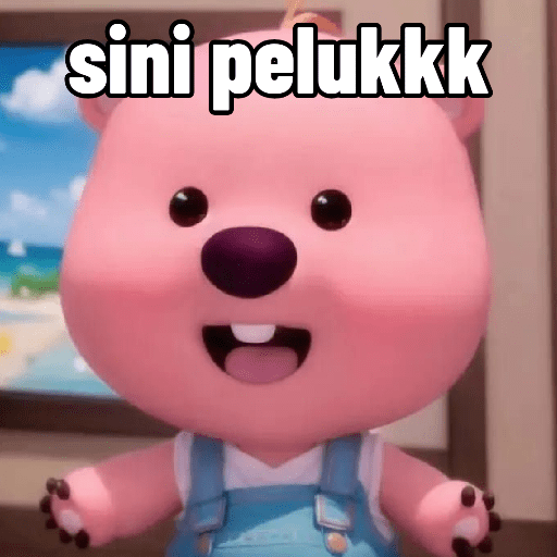 Sticker Image