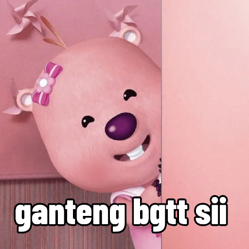 Sticker Image