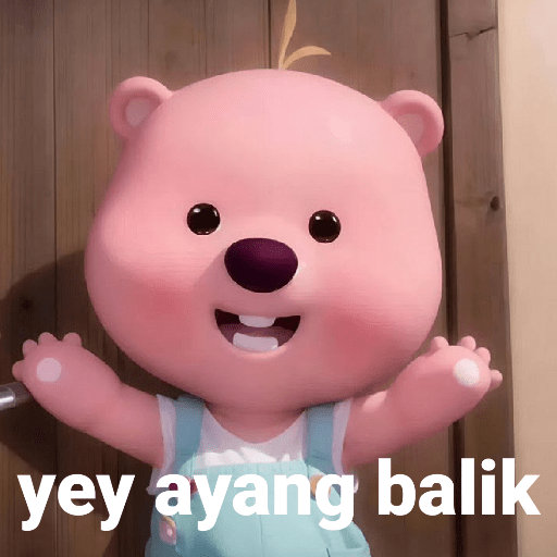 Sticker Image