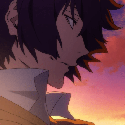 Dazai BSD z1 2