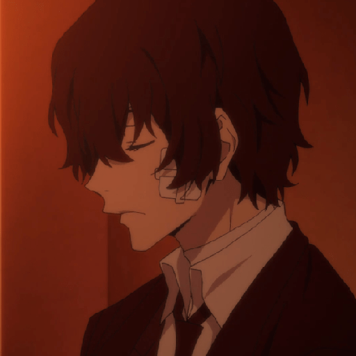 Dazai BSD z1 10