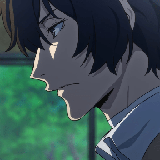 Dazai BSD z1 14
