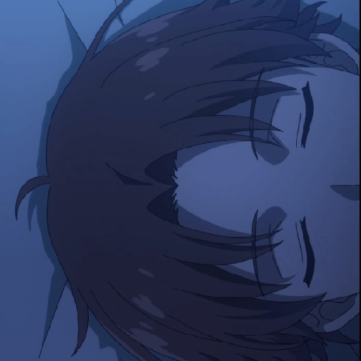 Ayanokoji 3ª Temp z4 30