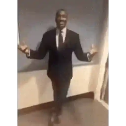 Tár gifs 7