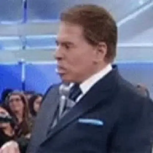 Tár gifs 16