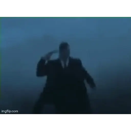 Tár gifs 19