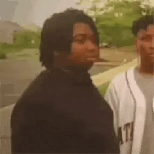 Tár gifs 17