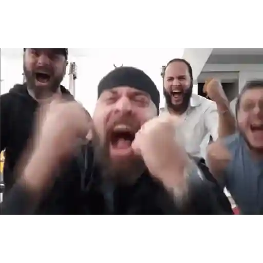 Tár gifs 9