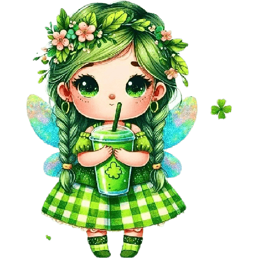 By Ϛìʍօղҽ Ͳ.✿ 13