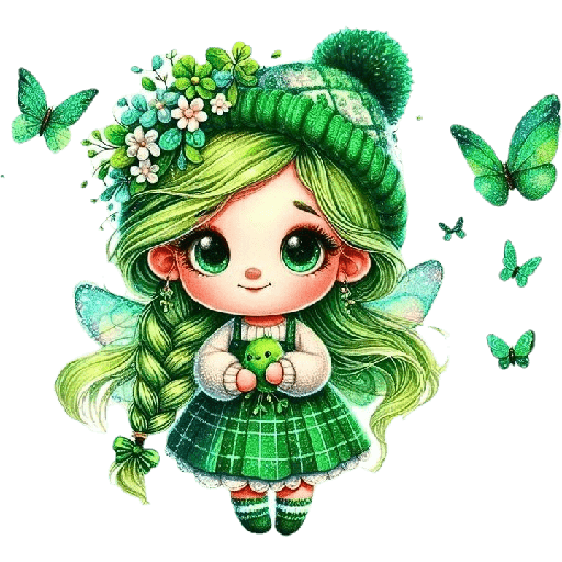 By Ϛìʍօղҽ Ͳ.✿ 11