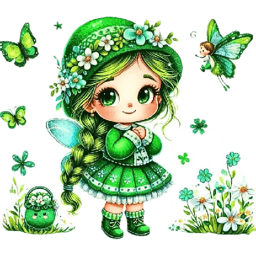 By Ϛìʍօղҽ Ͳ.✿ 10