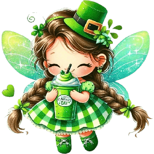 By Ϛìʍօղҽ Ͳ.✿ 9
