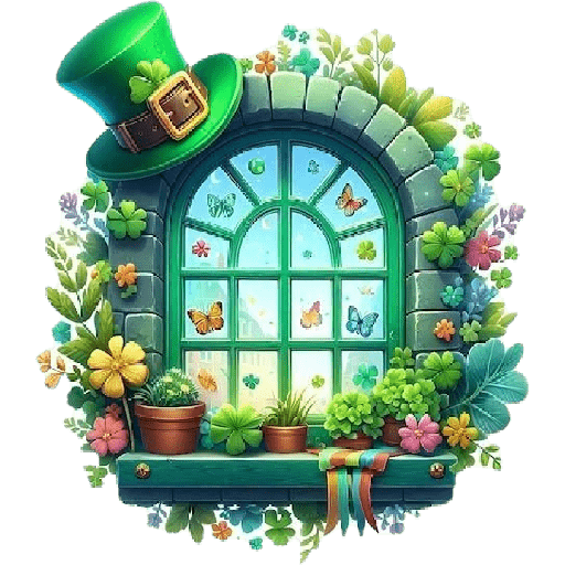 By Ϛìʍօղҽ Ͳ.✿ 6