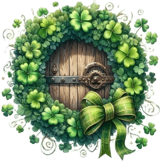 By Ϛìʍօղҽ Ͳ.✿ 5