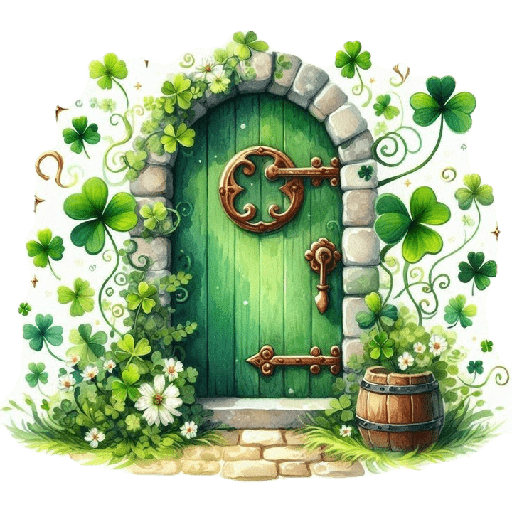 By Ϛìʍօղҽ Ͳ.✿ 4
