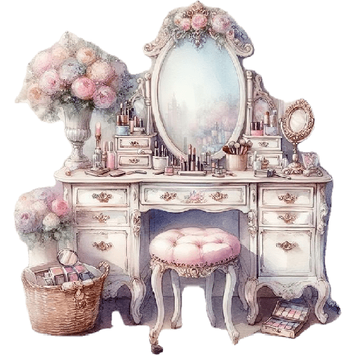 By Ϛìʍօղҽ Ͳ.✿ 23