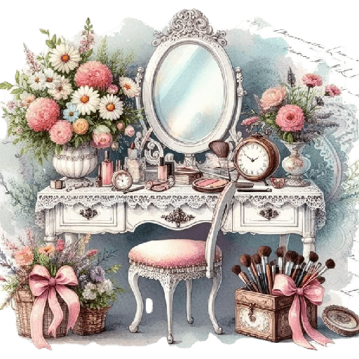 By Ϛìʍօղҽ Ͳ.✿ 22