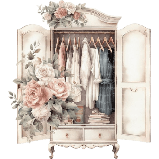 By Ϛìʍօղҽ Ͳ.✿ 17