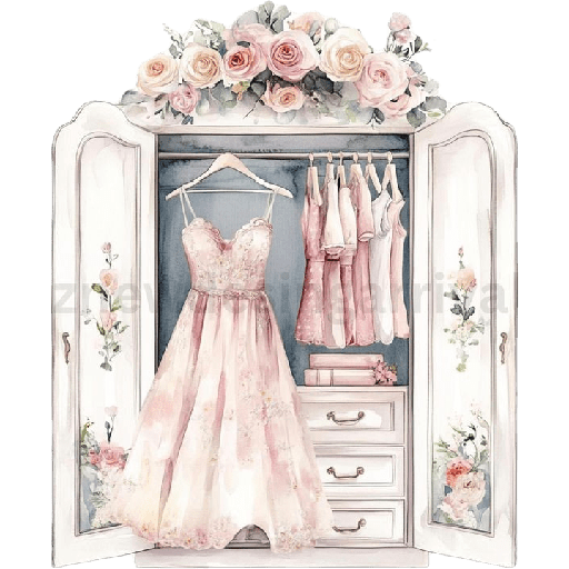 By Ϛìʍօղҽ Ͳ.✿ 16