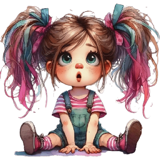 By Ϛìʍօղҽ Ͳ.✿ 26