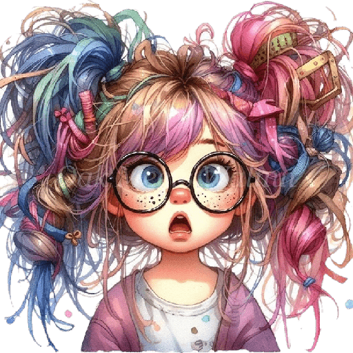 By Ϛìʍօղҽ Ͳ.✿ 28