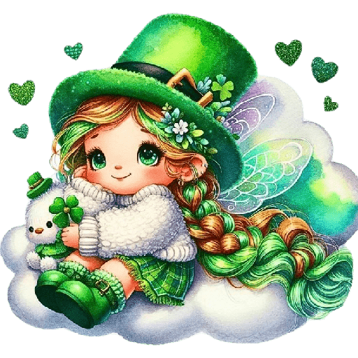 By Ϛìʍօղҽ Ͳ.✿ 14
