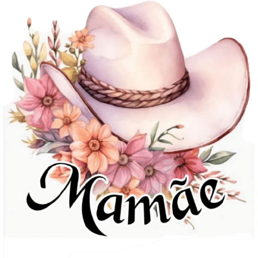 By Ϛìʍօղҽ Ͳ.✿ 23