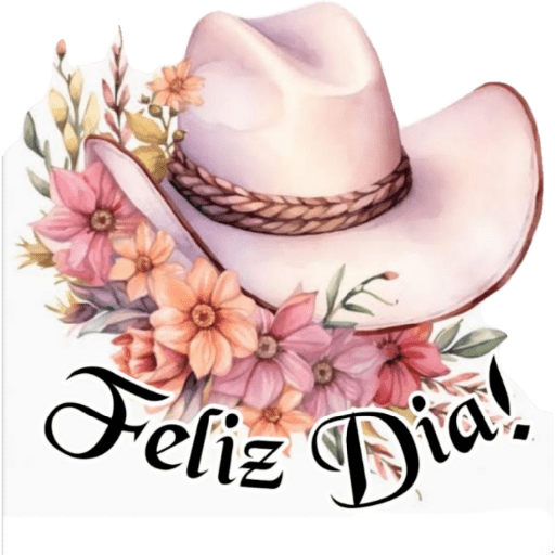 By Ϛìʍօղҽ Ͳ.✿ 24