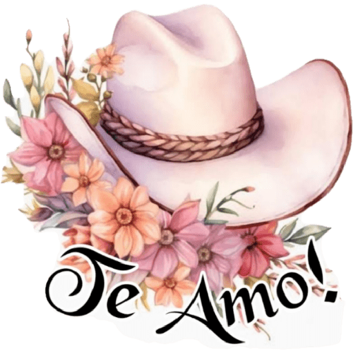By Ϛìʍօղҽ Ͳ.✿ 25