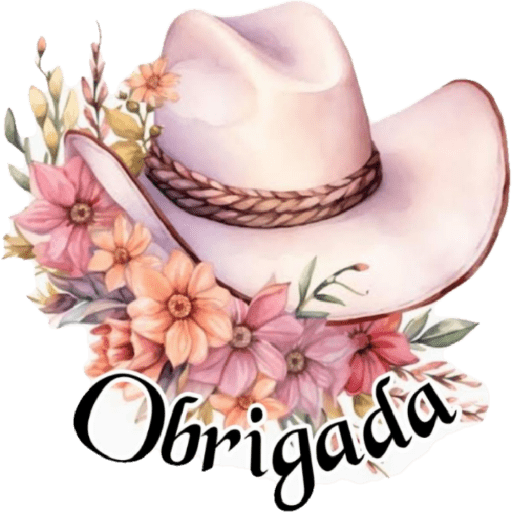 By Ϛìʍօղҽ Ͳ.✿ 26