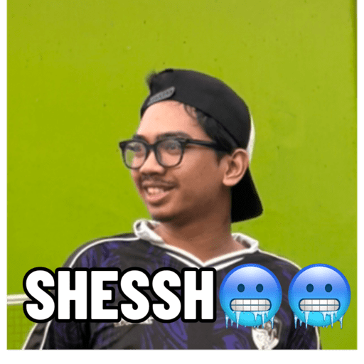Sticker Image