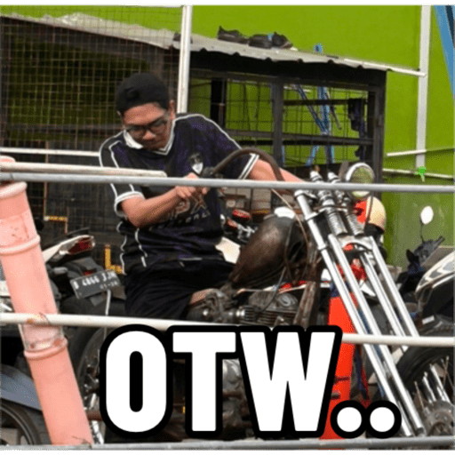 Sticker Image