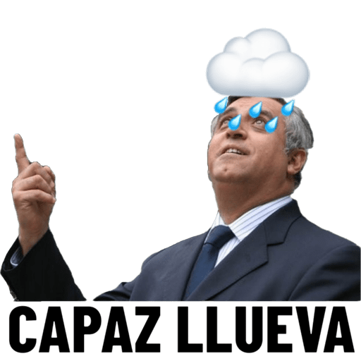 Pitufo 11