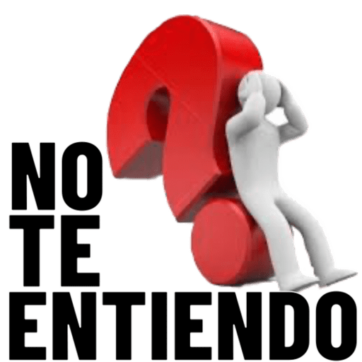 Pitufo 17