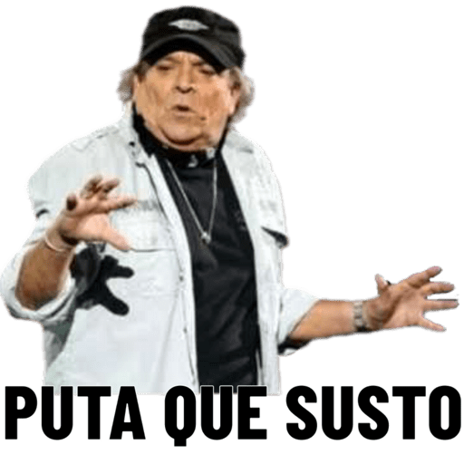 Pitufo 26